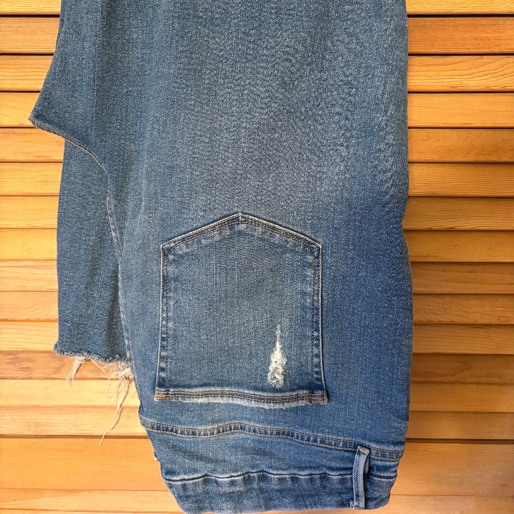 Good American Jeans